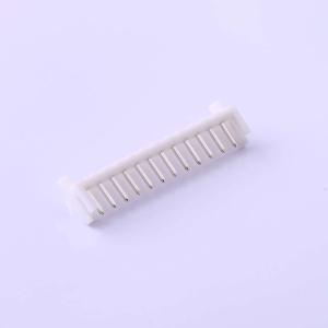 A2502WR-12P1商品缩略图