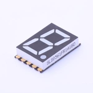 SLS0561FR1A1BD商品缩略图