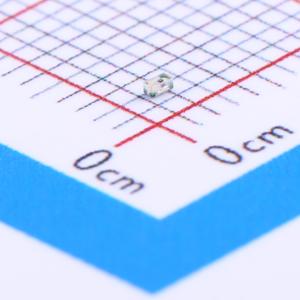 16-213SURC/S530-A3/TR8商品缩略图