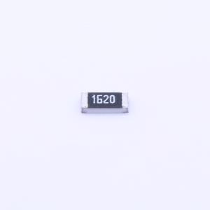 1206W4F1620T5E商品缩略图