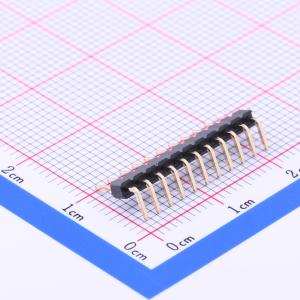 A2005WV-11P商品缩略图
