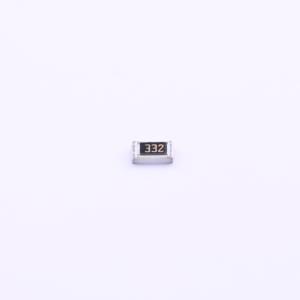 MCR10EZPJ332商品缩略图