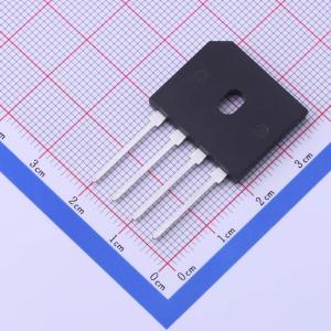 GBU10J_B0_100A2商品缩略图