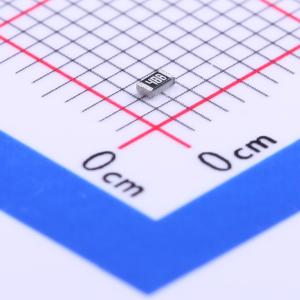 RC0603FR-073K09L商品缩略图