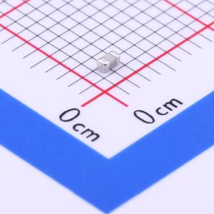 0603N1R2C500CT商品缩略图