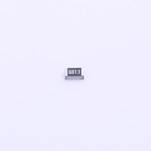 AC0805FR-07681KL商品缩略图