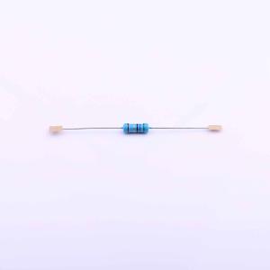 RN 2WS 56R F T/B A1商品缩略图