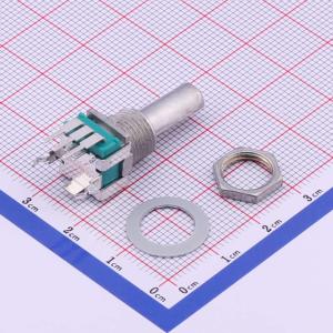 RK09L1140A2U商品缩略图