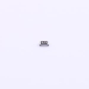 AR03FTC43R2商品缩略图