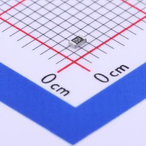 0603WAF1105T5E商品缩略图