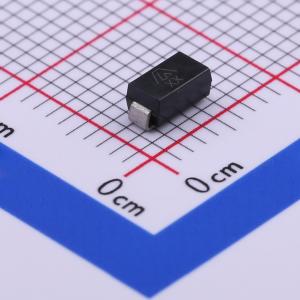 SMAJ22CA商品缩略图