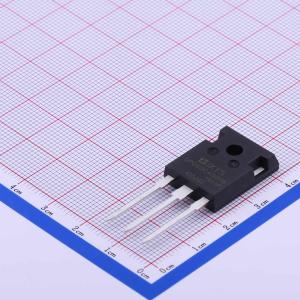 DPG60C400HB商品缩略图