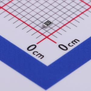 AC0603DR-0718KL商品缩略图