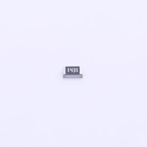 AC0805FR-071K43L商品缩略图