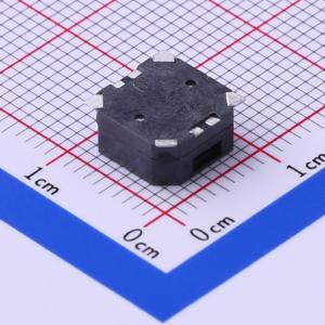 FUET-8540-3.6V商品缩略图