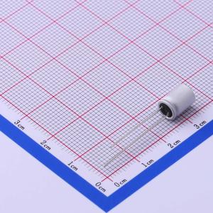 PCR0JCS471MF08LL25WP商品缩略图