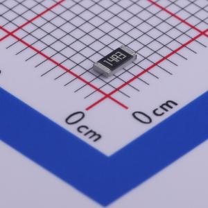 RC1206FR-0714R3L商品缩略图