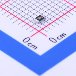 ARG05FTC44R2商品缩略图