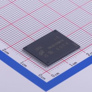 MT28EW01GABA1HJS-0SIT商品缩略图