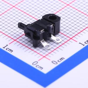 SPPB110300商品缩略图