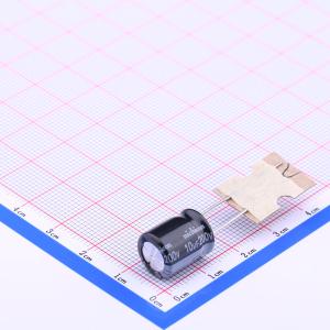 UVR2D100MPD1TD商品缩略图