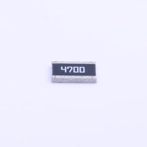 CRW1218F470RE04Z商品缩略图