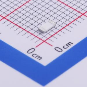 HP06W2F1003T5E商品缩略图