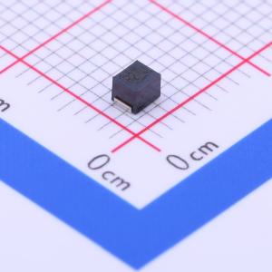 NLV25T-R27J-EFD商品缩略图