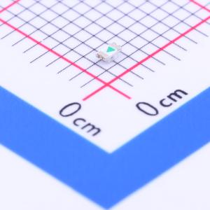 2SA0603V32F0SW001商品缩略图