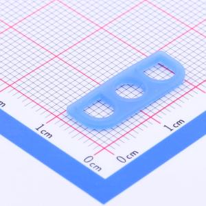 794271-1商品缩略图