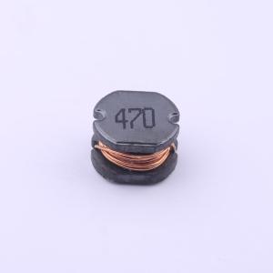 CMLF0705-470KTT商品缩略图