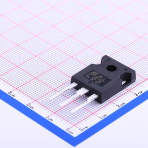 STPS40L15CW商品缩略图