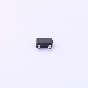 ME2188A22M3G商品缩略图