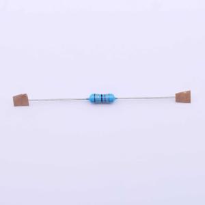 RN1/2W82ΩFT/BA1商品缩略图