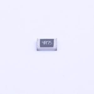 CR1210F4R75P05S商品缩略图