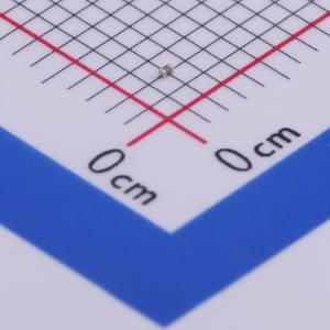 0201S104K6R3CT商品缩略图