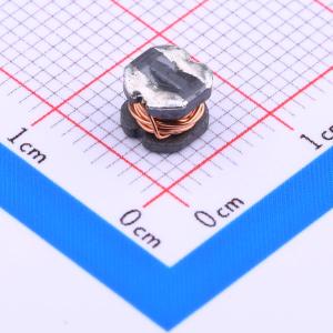 SCD0504T-100K-N商品缩略图