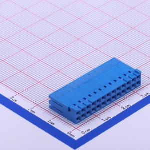 A2550HK-2x13P商品缩略图