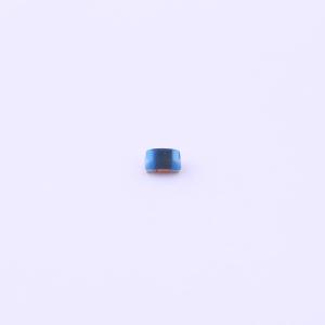 AISC-0603-R18G-T商品缩略图