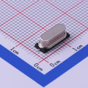 49SAT13560202050商品缩略图