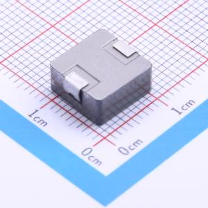 MCF-1050-100-S1商品缩略图