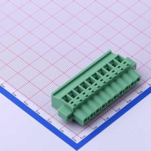 KF2EDGKBM-5.08-10P商品缩略图