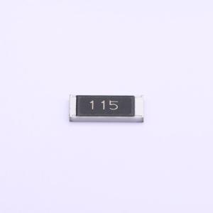 25121WJ0115T4E商品缩略图