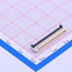 XF3M-4515-1B商品缩略图