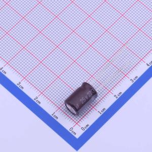 EGH1EM221F12OTGOSO商品缩略图