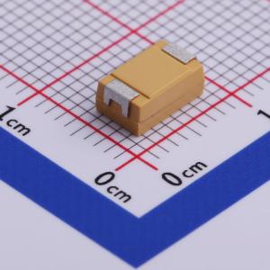 TPSD107K020R0100商品缩略图