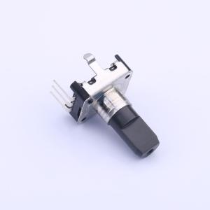 EC12E2430404商品缩略图