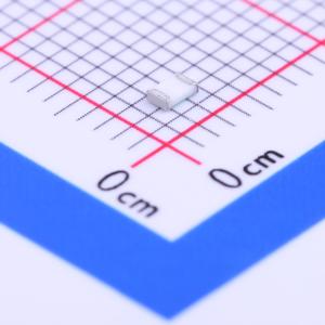 RN732ATTD18R0B25商品缩略图