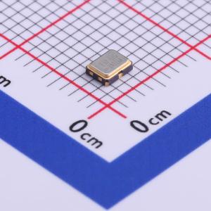 X1G0042410142商品缩略图