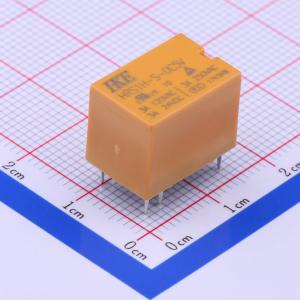 HRS1H-S-DC5V-3A